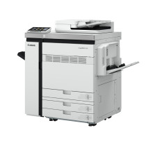 Canon imagePRESS V900